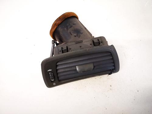 Luftventilen Luftventilen VOLVO S60 I (384) 2.4 (170 hp) 33078734 33078734