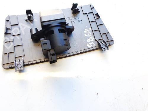 Electronic module TESLA MODEL Y (5YJY) EV | BP35123650M83 - Image 3