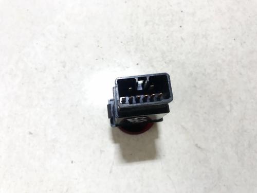 Warning switch KIA SORENTO I (JC) 2.4 | BP35854306I22 - Image 2