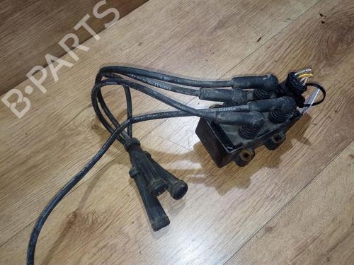 ignition-coil-renault-kangoo-express-fc01_-1997-35651312 main image