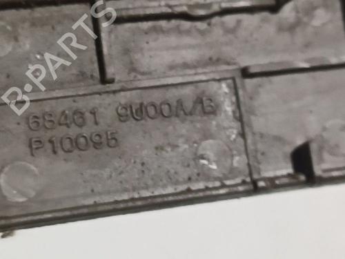 Other NISSAN NOTE (E11, NE11) 1.4 | BP34982003O1  - Image 5