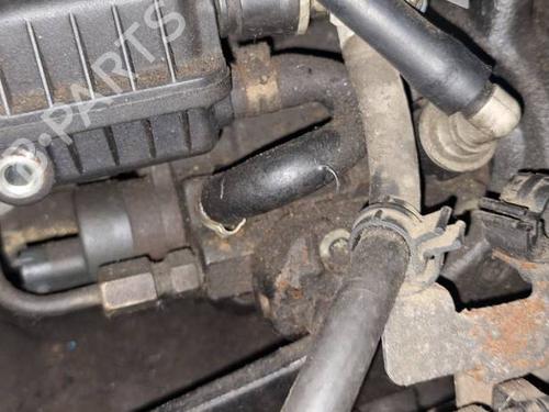 Used Injection pump Injection pump 34969186 34969186