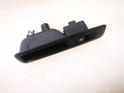 Used Switch Switch RENAULT MEGANE III Hatchback (BZ0/1_, B3_) 1.5 dCi (BZ0C) (90 hp) 32880378 32880378