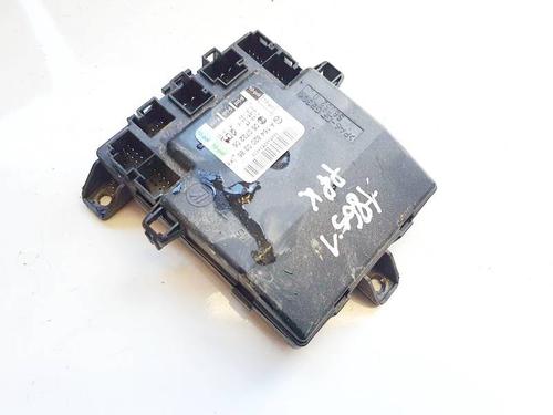 Used Electronic module Electronic module 35251341 35251341