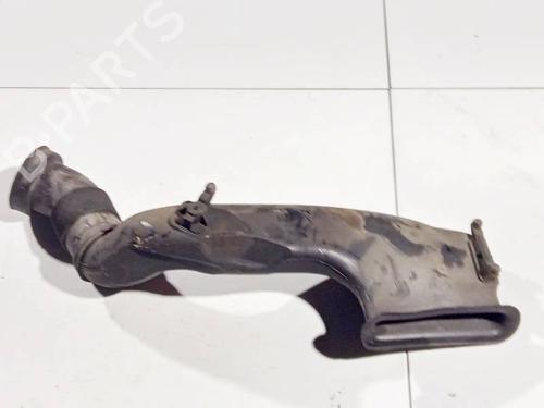 Pipe OPEL ASTRA H (A04) 1.9 CDTI (L48) | BP35156713M125 - Image 2