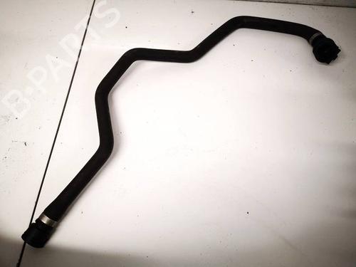 Used Pipe Pipe BMW 3 (F30, F80) 320 d (163 hp) 32936829 32936829