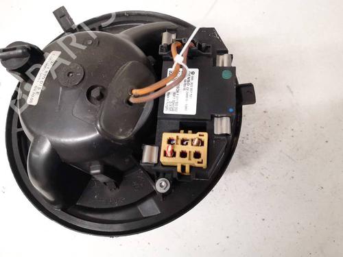 Used Heater resistor Heater resistor AUDI A6 C6 (4F2) 2.4 (177 hp) 35359520 35359520