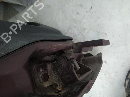 hingedoor-check-strap-audi-100-c4-avant-4a5-1990-1991-1992-1993-1994-33079774 main image