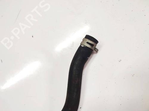 Pipe CITROËN C3 II (SC_) 1.4 HDi 70 (SC8HZC, SC8HR0, SC8HP4) | BP32574926M125  - Image 6