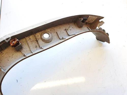 Other CHEVROLET CAPTIVA (C100, C140) 2.0 D 4WD | BP34770230O1 - Image 3