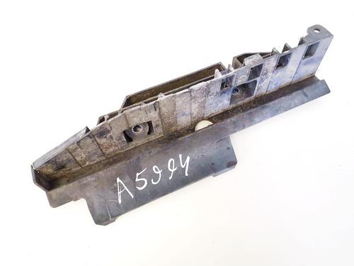 Used Other Other AUDI A4 B7 (8EC) 2.0 TDI (140 hp) 33067384 33067384