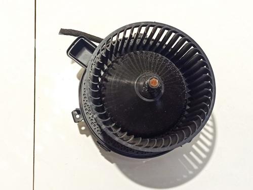 Used Heater blower motor Heater blower motor 35645070 35645070