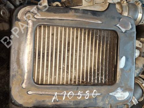 Used Intercooler Intercooler 34945752 34945752