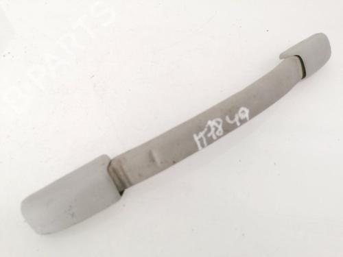 interior-roof-handle-subaru-legacy-iii-be-1998-1999-2000-2001-2002-2003-35453409 main image