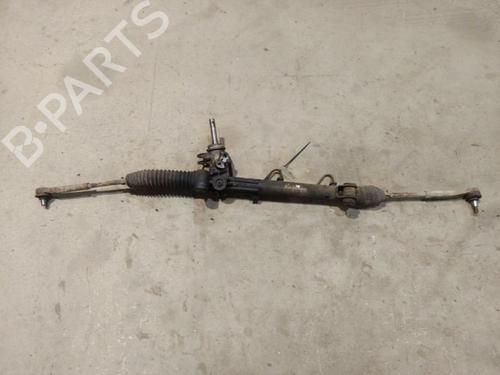 Ratstammeenhed Ratstammeenhed OPEL ASTRA H (A04) 1.9 CDTI (L48) (100 hp) 39734980 39734980