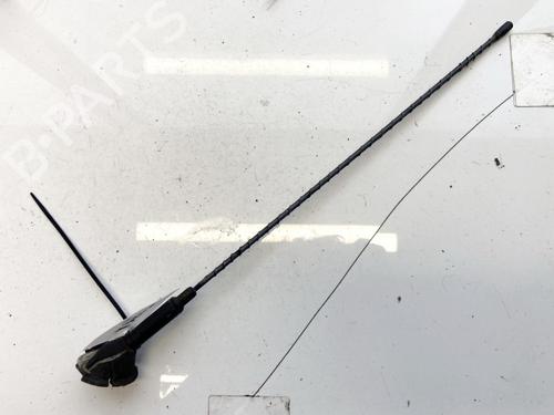 Antenne/Base Antenne/Base NISSAN ALMERA II Hatchback (N16) 2.2 Di (110 hp) 35475342 35475342