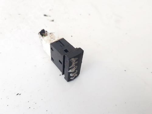Used Switch Switch 35525002 35525002