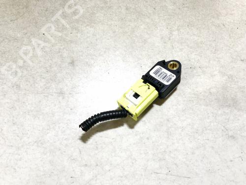 Used Electronic module Electronic module TOYOTA AURIS (_E15_) 2.0 D-4D (ADE150_, ADE150R) (126 hp) 33061390 33061390