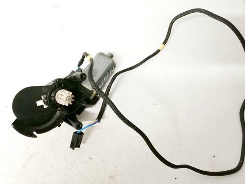 Used Electronic module Electronic module 35145557 35145557