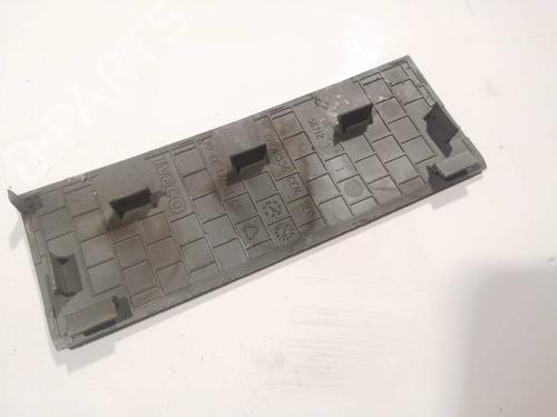 Other IVECO DAILY IV Platform/Chassis 29L12 | BP35227126O1 - Image 2