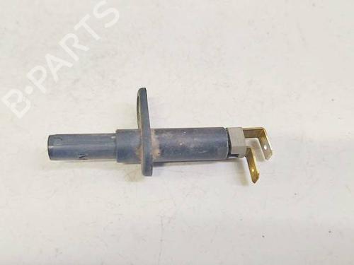 Used Electronic module Electronic module 34878991 34878991