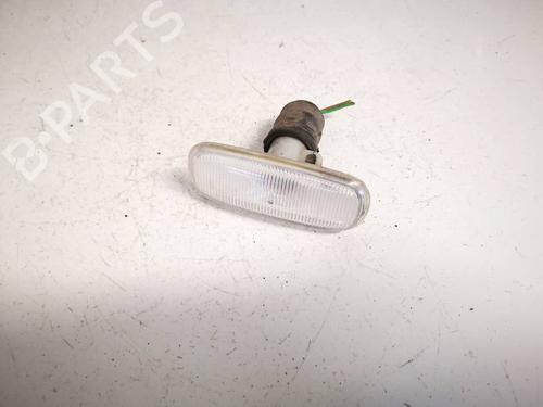 Used Right side indicator Right side indicator AUDI A6 C5 (4B2, 4B4) 2.5 TDI (150 hp) 35157326 35157326