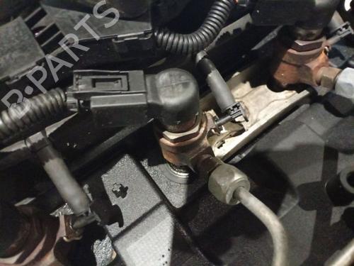 Injector FORD TRANSIT Van (FA_ _) 2.2 TDCi | BP36794628M100 - Image 2