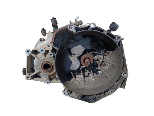 Used Gearbox Gearbox 35283748 35283748