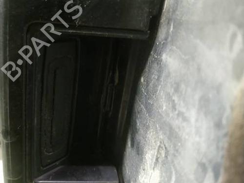 Switch NISSAN NOTE (E11, NE11) 1.5 dCi | BP34894577I30 - Image 2