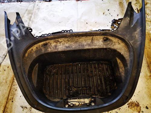 Used Other Other CHEVROLET CAMARO 3.6 (340 hp) 34818287 34818287