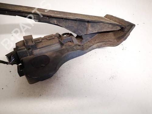Pedal VW PASSAT B6 (3C2) 1.9 TDI | BP35102427I4 - Image 3