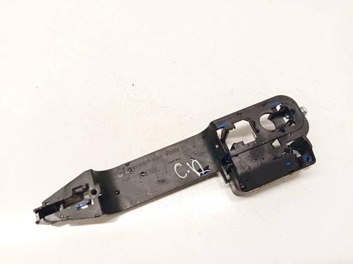 Used Front right exterior door handle Front right exterior door handle 34840024 34840024