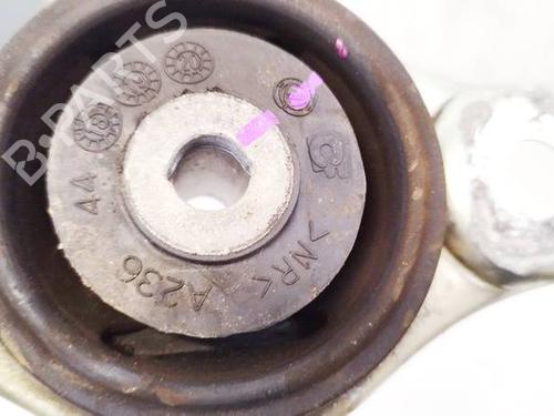 Engine mount FORD KA (RU8) 1.2 | BP32581689M89