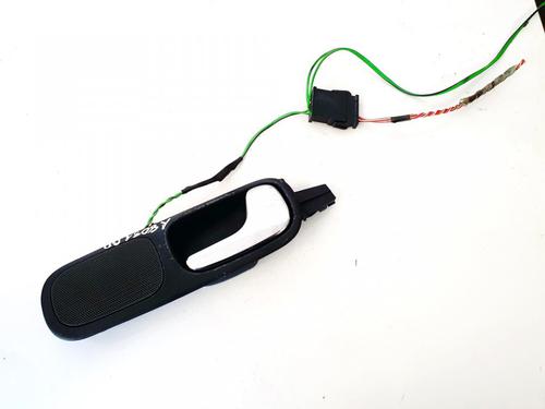 front-right-interior-door-handle-audi-a3-8l1-1996-1997-1998-1999-2000-2001-2002-2003-2004-2005-2006-35431045 main image
