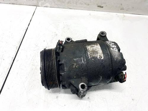 Used AC compressor AC compressor 35114512 35114512