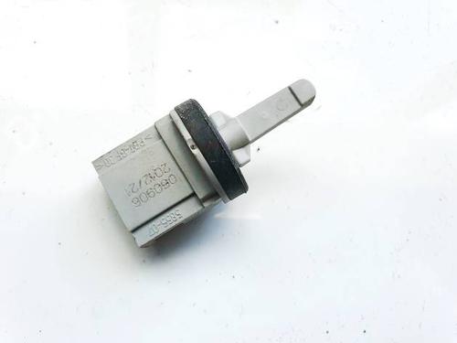 Electronic module SEAT LEON (1P1) 1.9 TDI | BP36455869M83 - Image 2