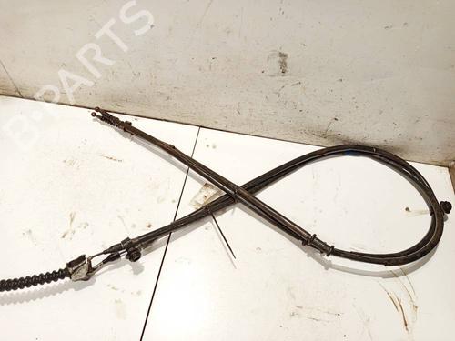 Used Cable Cable 34906135 34906135