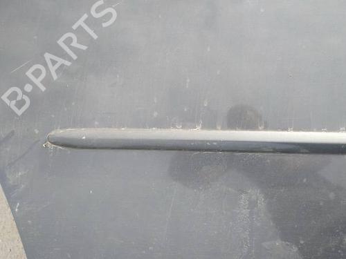 Dørliste MAZDA 6 Hatchback (GG) 2.0 DI (GG14) | BP35379113C150 - Image 2