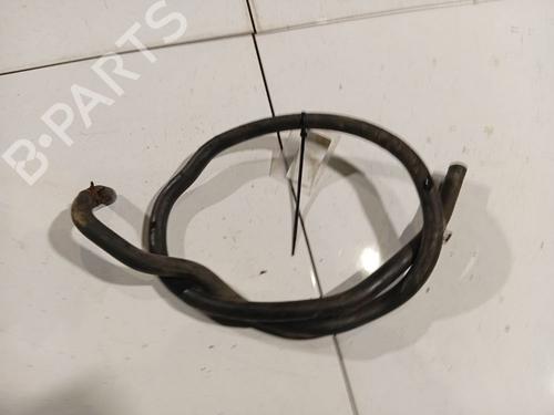 Used Pipe Pipe 38193890 38193890