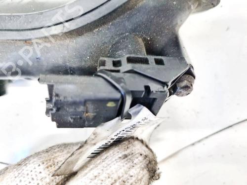 Módulo eletrónico Módulo eletrónico FORD FOCUS III 1.6 TDCi (115 hp) 35303088 35303088
