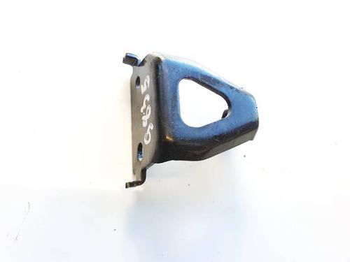 Other TESLA MODEL Y (5YJY) EV | BP32590031O1