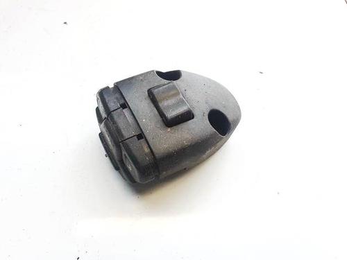 Used Steering wheel controls Steering wheel controls 34956521 34956521