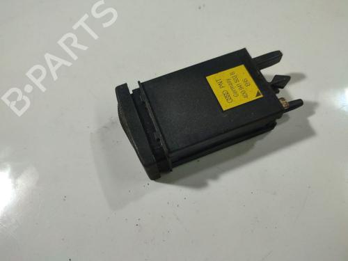 Used Switch Switch AUDI A4 B5 (8D2) 1.8 (125 hp) 34841207 34841207