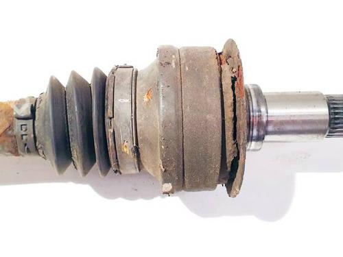 Right rear driveshaft MERCEDES-BENZ E-CLASS (W212) E 350 4-matic (212.087) | BP34873211M41 - Image 3