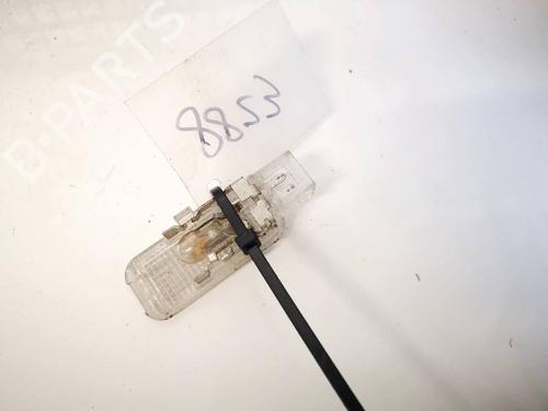 Interior roof light AUDI Q7 (4LB) 3.0 TDI quattro | BP35302462I8 - Image 3