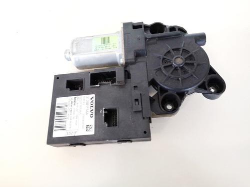 Used Left front window motor Left front window motor 35612131 35612131