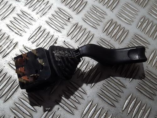 Warning switch OPEL AGILA A (H00) 1.2 16V (F68) | BP35700236I22 - Image 2