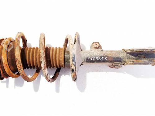 Used Left front shock absorber Left front shock absorber 35042718 35042718