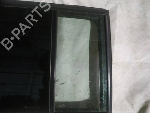 Panel rude bagtil venstre Panel rude bagtil venstre 35310197 35310197
