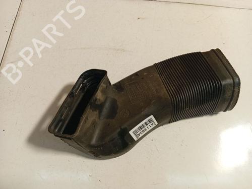 Used Pipe Pipe 36770628 36770628
